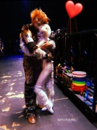 Vic Kaufman Plato Logan US6 Backstage 02.jpg (807 KB) Tyler John Logan