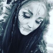 Grizabella