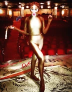 Cass Bway Revival Dani.png (2.74 MB)