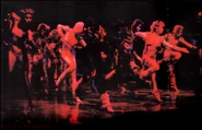 Jellicle Ball 2 US2.png (605 KB)