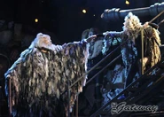 Old Deuteronomy Ken Page Grizabella Jessica Hendy Gateway Playhouse 2.jpeg (57 KB) Old Deuteronomy