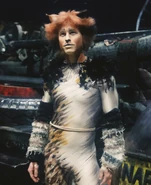 Plato Brayden Newby US6 2019.png (1.63 MB) Brayden Newby