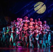 Jellicle Songs Pyramid Press Day South Africa 2025.png (1.46 MB) Tatum Coleman