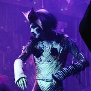 Mex 2018 Alonzo Carlos Hampshire (2).jpg (105 KB) Alonzo