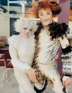 Vic Anderson Plato Pressel 10Nov2021 US6.jpg (926 KB) Aiden Pressel