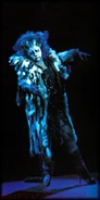 Grizabella oslo 1985 01.jpg (65 KB)