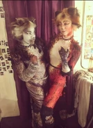 Pounce (S. Williams) Bomba (C. Camp) - 2016 BwayRev.jpg (126 KB)