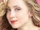 Claire Camp