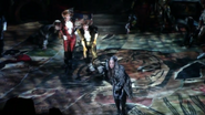 Grizabella the glamour cat broadway revival 01