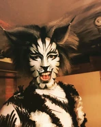 Munk C Coronel Mexico 2019.jpg (212 KB) Carlos Coronel as Munkustrap