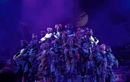 Jellicle Songs Pyramid RCCL Cast 12.jpg (396 KB)
