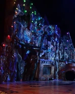 Charlotte Theatre, Seoul