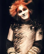 Plato Ramelli 10Mar2022 RCCL Cast 11.jpg (267 KB) Domenico Ramelli (cover)