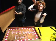 Silla Granell cake Bway Rev.jpeg (91 KB)