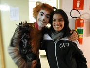 Plato Guto Muniz Bia Camara Brazil 2010.jpg (62 KB) Guto Muniz (cover)