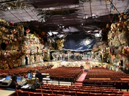 Set Sendai Japan 2013.png (905 KB)