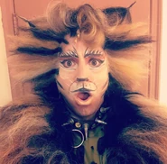 Tugger USTour6 Zachary Berger.png (1.97 MB) Rum Tum Tugger