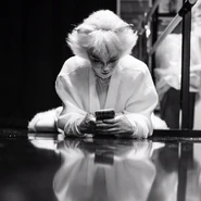 Victoria - Claire Rathbun - Broadway May 2017.jpg (808 KB) Claire Rathbun