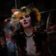 Bomba Nance OS Promo UK22.png (1.09 MB) Lizzie Nance