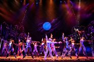 Jellicle Ball US6 2019