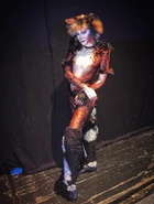 Bomba Alleyne ON 11Oct2024 UK24.png (1.28 MB) Rhianne Alleyne