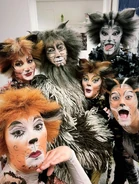 Group Backstage 09Mar2022 Vienna Rev.jpg (475 KB) Birgit Arquin