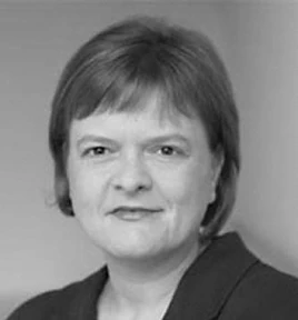 Kristen Allen Blodgette