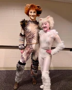 Plato Pressel Vic Kim BS US6.jpg (1.27 MB) Aiden Pressel