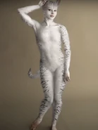 Victoria Cats 2019 concept 08.png (175 KB) Concept Art