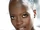 Florence Kasumba
