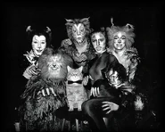 1983 cast