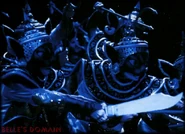 Siamese l0102 09.jpg (177 KB) London 2001