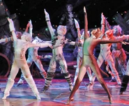 Vic Plato Cass Jellicle Ball US Tour 5.jpg (667 KB) 2010