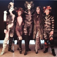 Mungojerrie
