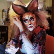 Bomba Tanya Valenzuela Mexico 2018 backstage.jpeg (591 KB)