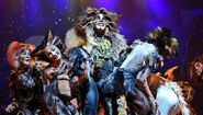 Rum Tum Tugger