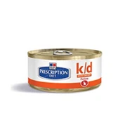 Kdcat1.jpg (26 КБ)