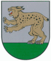 100px-Raseiniai COA.gif (9 Кб) 100px-Raseiniai COA