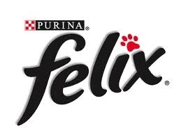 Felix