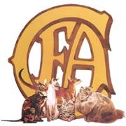 CFA
