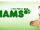 Iams