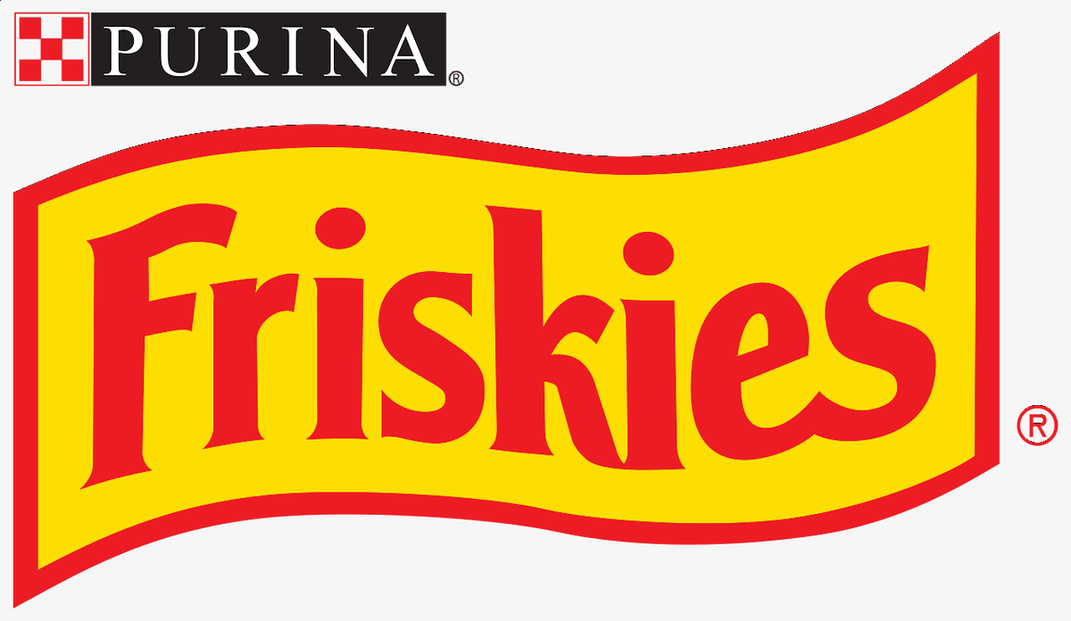 FRISKIES Fandom