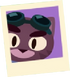 StepSteevy