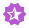 StepPrize4