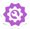 StepPrize2