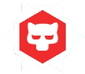 StepDeadlyMod