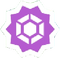 StepPrize3
