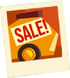 StepSale