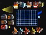 7A044EF0-CECA-416D-8A30-341EA222A128