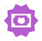 StepPrize1